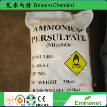 Granular Ammonium Sulphate for Agriculture Usage